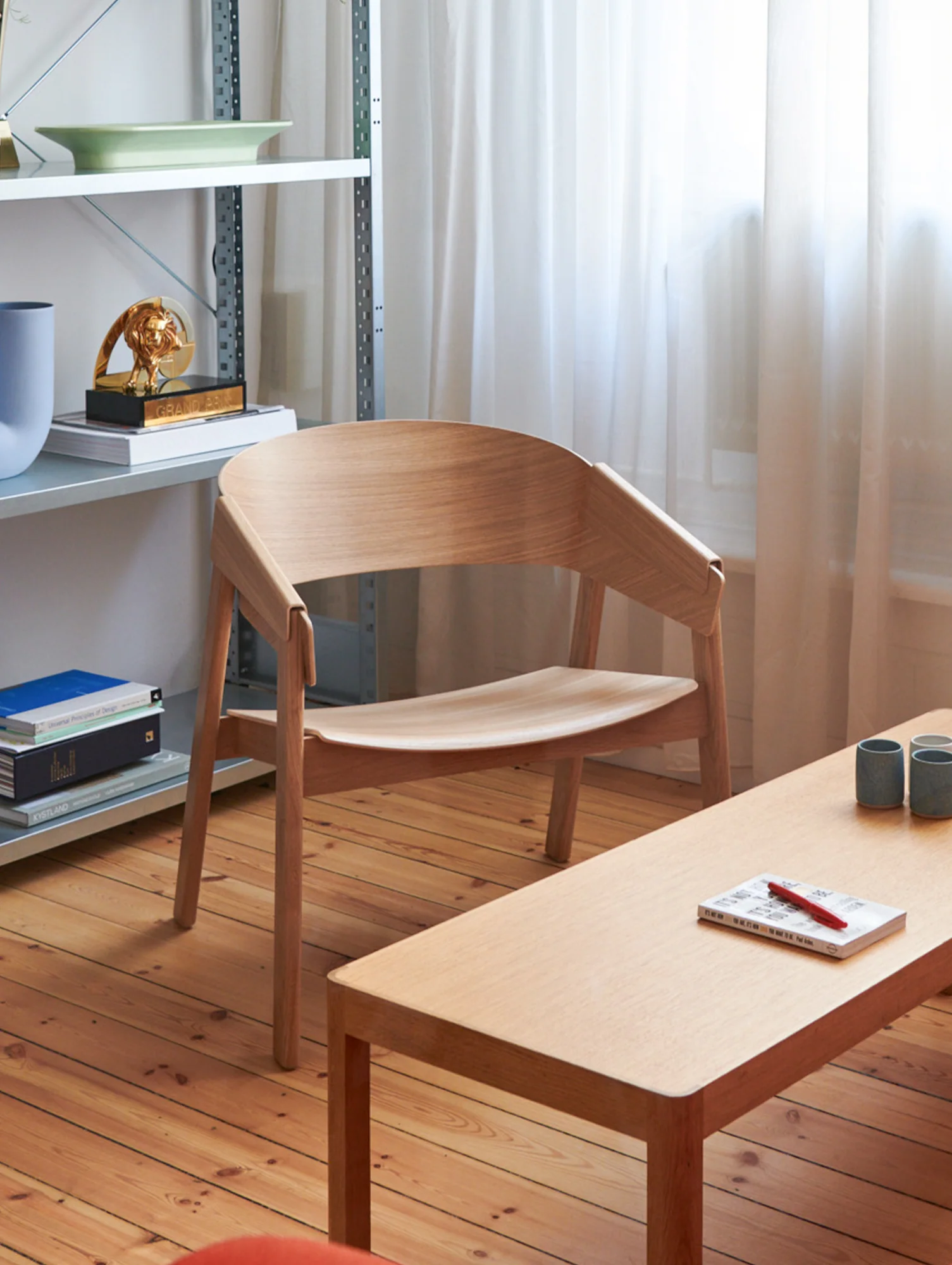 30293-en-muuto-contract_case-kuhlhan-11-3.webp